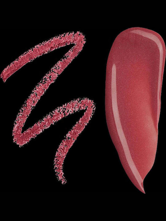 Profusion Cosmetics Makeup Palettes & Sets For Lips