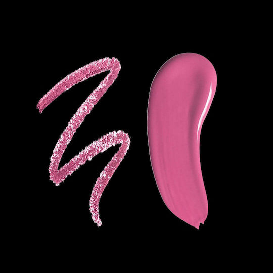 Profusion Cosmetics Σετ Μακιγιάζ