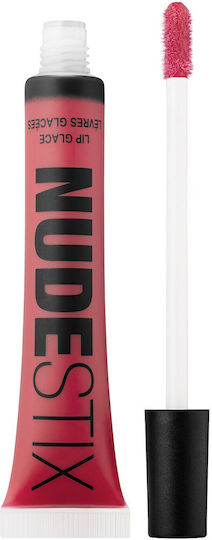 Lip Glace Nude 04 10ml