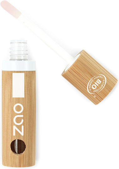 Zao Organic Makeup Lip Oil 3.8ml
