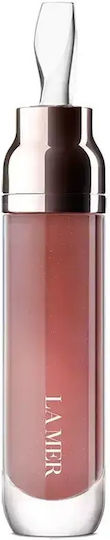 La Mer The Lip Volumizer | 7ml Glow