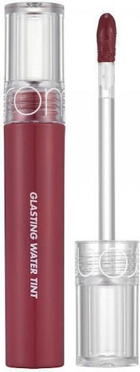 Rom&nd Lip Gloss Μπορντό 4gr