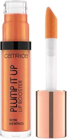 Catrice Cosmetics Plump It Up Lip Gloss 070 Fake It Till You Make It 3.5ml