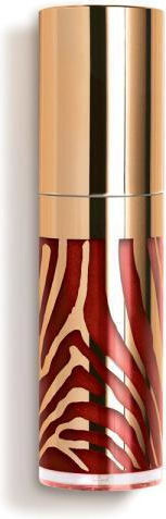 Sisley Paris Le Phyto Gloss Lip Gloss 9 Sunset 6.5ml