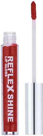 Layla Reflex Shine Gloss Lip Gloss 12