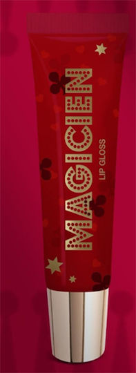 Vivienne Sabo Lip Gloss 02 12ml