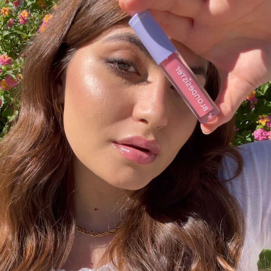 Blondesister Lip Oil