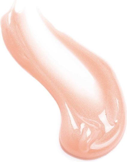 ArtDeco Hot Chili Lip Gloss 04 Berry Chili 6ml