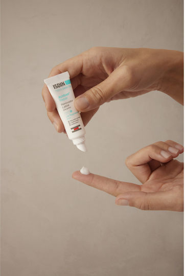 Isdin Acniben Reparatur Lippenbalsam 10ml