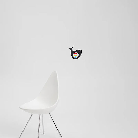 Flensted Mobiles Kids Room Decor Accessories