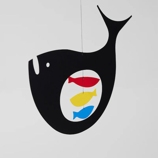 Flensted Mobiles Kids Room Decor Accessories