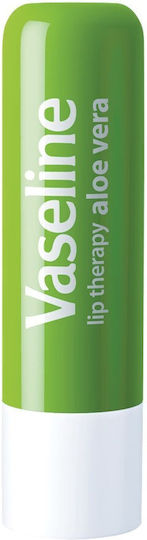 Vaseline Therapy Lip Balm 4.8gr