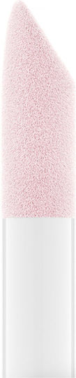 Catrice Cosmetics Catrice Lip Oil 010 Keep It Juicy 4ml