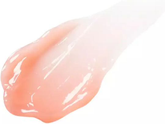 Tocobo Vita Glazed Μάσκα Χειλιών 20ml