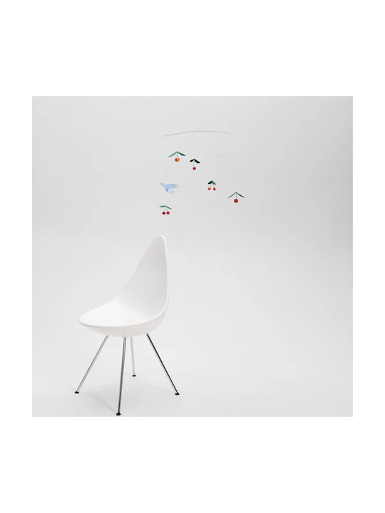 Flensted Mobiles Αξεσουάρ Παιδικού Δωματίου