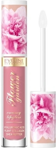 Eveline Luciu de buze N01 4.5ml