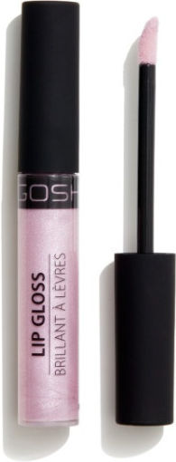 Gosh Briliant A Levres Lip Gloss 0085