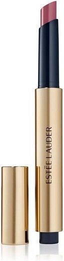 Estee Lauder Pure Color Lipgloss #513-melted Mauve 1.8gr