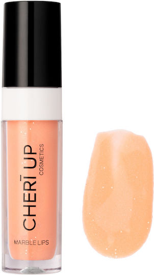 Cheri Up Marble Lip Gloss Jenny 5ml