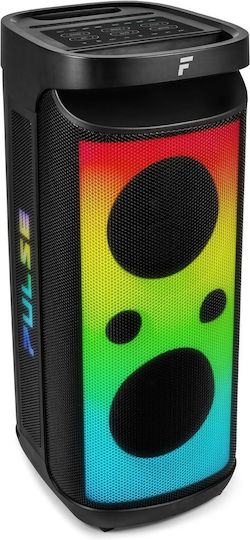 Fenton Тонколона Pulse160 Черна
