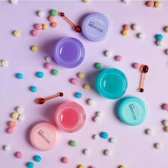 IDC Institute Candy Lip Lip Mask Blueberry Blueberry 6gr