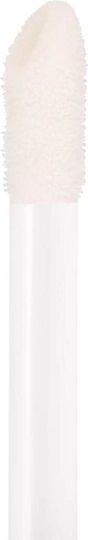 Essence Lip Balm 01 Transparent 5ml