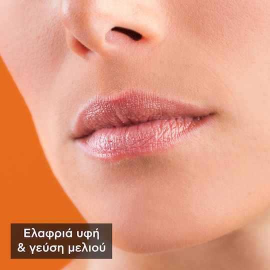 Apivita Balsam de Buze Miere 4.4gr