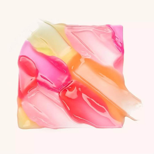 Catrice Cosmetics Catrice Грижа за устни Масло 020 Драма мама 4мл