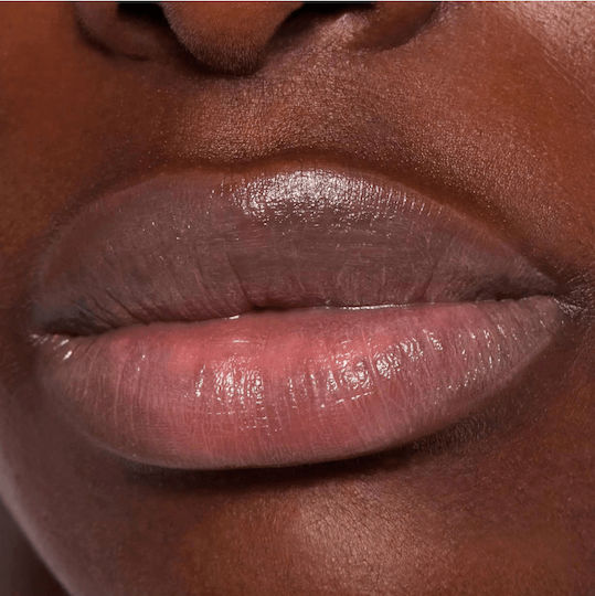 Catrice Cosmetics Lip Balsam 020 Feelin' Pretty 3gr