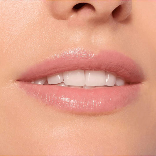 Catrice Cosmetics Lip Balsam 020 Feelin' Pretty 3gr