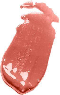 Note Plump & Care Lip Gloss No1 2.2ml