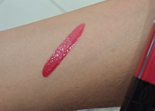 Lorin Shine Bomb Lipgloss #706