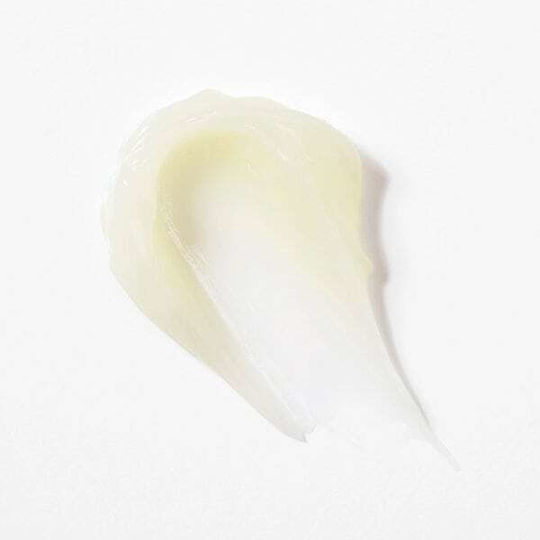 Cosrx Lip Sleep Ceramide Μάσκα Χειλιών 20gr