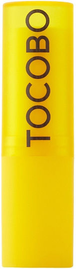 Tocobo Lippen Balsam 3.5gr