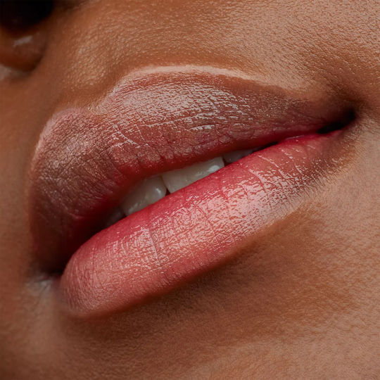 Catrice Cosmetics Lip Lovin' Lip Mask 4gr