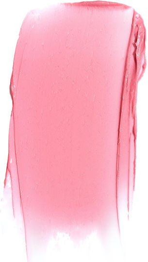 RMS Beauty Twilight Lane Daily Lip Balsam Destiny Lane