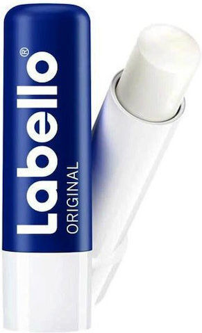 Labello Classic Lip Balm Classic Care 5.5ml