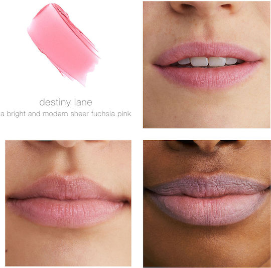 RMS Beauty Twilight Lane Daily Lip Balsam Destiny Lane