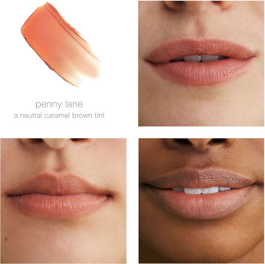 RMS Beauty Twilight Lane Daily Lippen Balsam Penny Lane