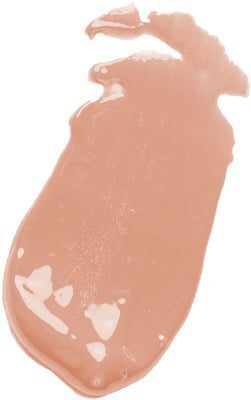 Note Lip Gloss No16 2ml