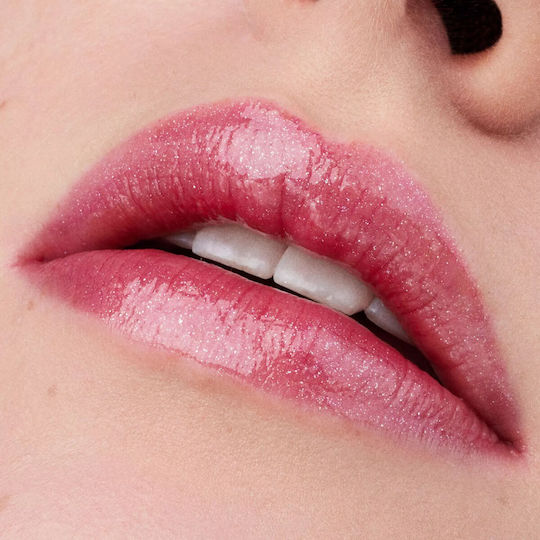 Catrice Cosmetics Catrice Lip Balm 050 Strawless Flawless 4ml