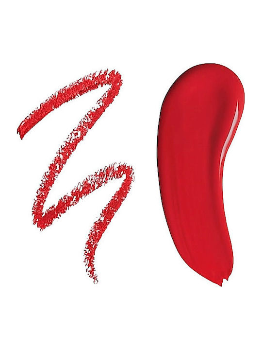 Profusion Cosmetics DNM Make-up-Paletten und Sets für die Lippen
