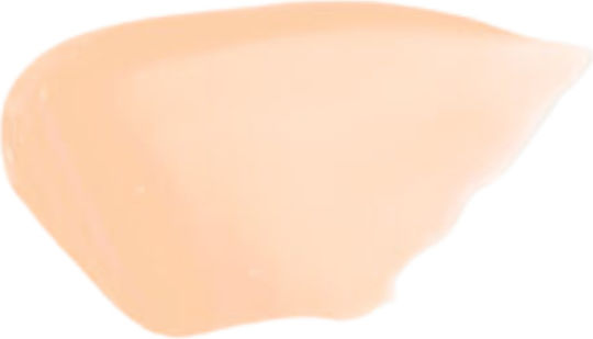Elixir Lip Gloss Διάφανο 4.5gr