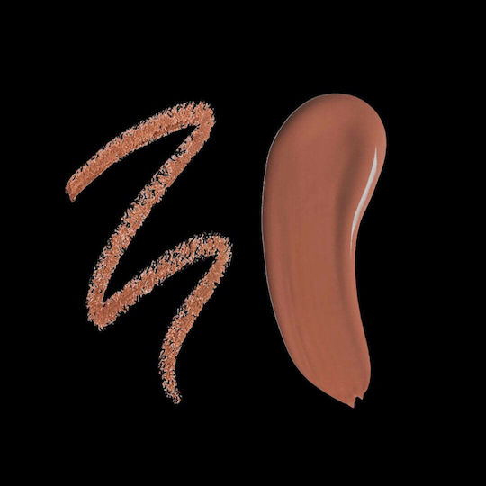 Profusion Cosmetics Σετ Μακιγιάζ