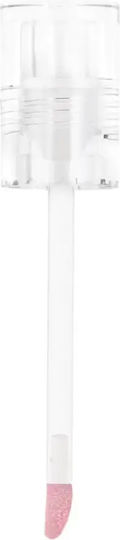 Lip Bounce Poppin’ 3ml