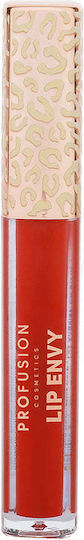 Profusion Cosmetics Σετ Μακιγιάζ
