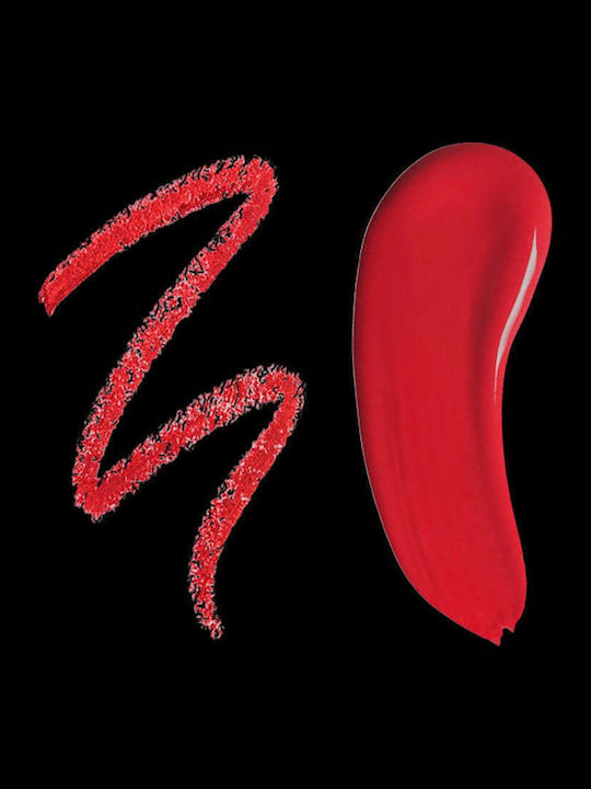Profusion Cosmetics DNM Make-up-Paletten und Sets für die Lippen