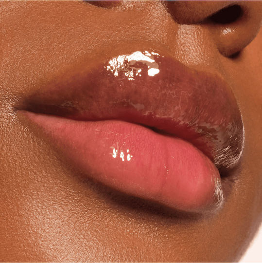 Catrice Lipgloss Obsessed Lip Glanz 010 Gloss Therapy 2,5ml
