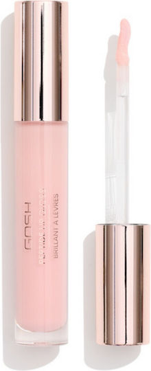 Gosh Peptide Lipgloss 009 Cutie Pie 7ml
