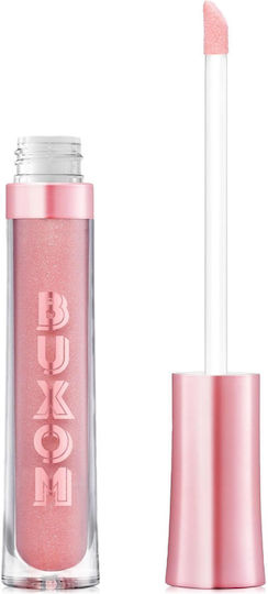 Buxom Lip Gloss Golden Dolly 4.4ml